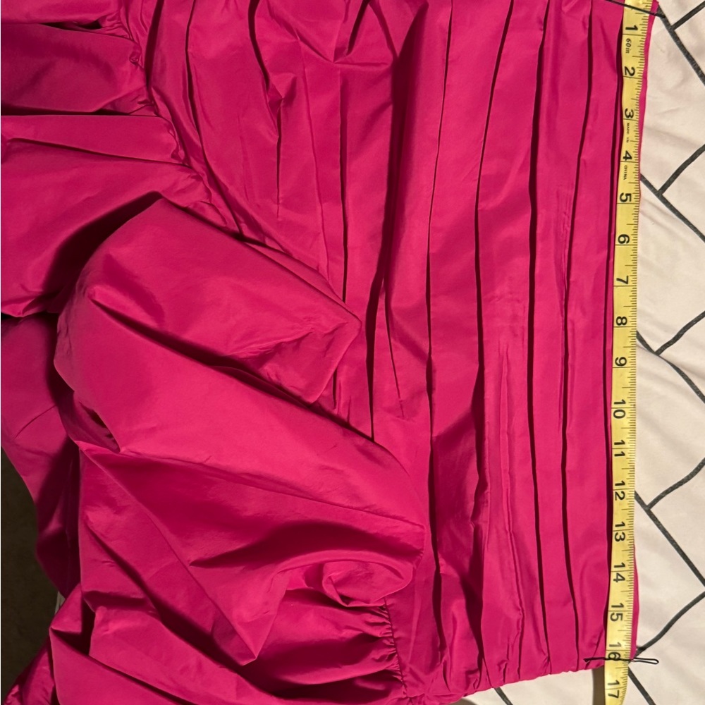 ❌❌❌Sold❌❌❌ - Picture 6 of 6